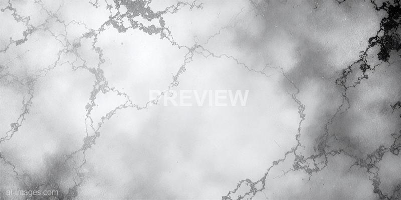 freepik__the-style-is-candid-image-photography-with-natural__11903_250928092052_00001