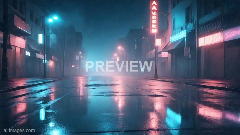 freepik__wet-asphalt-reflection-of-neon-lights-searchlight-__50119_00000