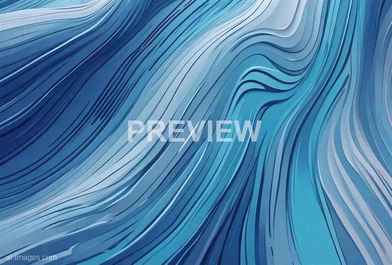 freepik__digital-painting-3d-elegant-abstract-blue-gradient__38661_250525003505_00001