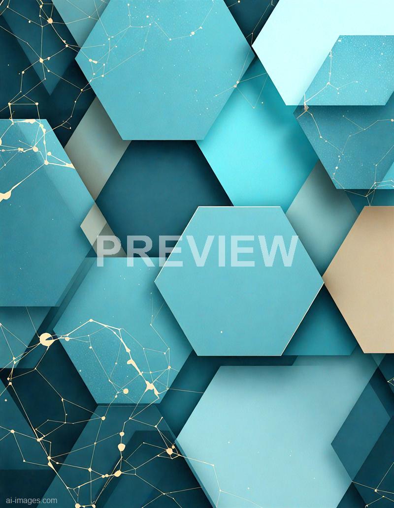 freepik__aqua-marine-marble-abstract-banner-web-and-geometr__30011_00000