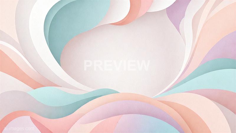 freepik__modern-flat-white-abstract-background-vector-with-__61396_250519215354_white_00001