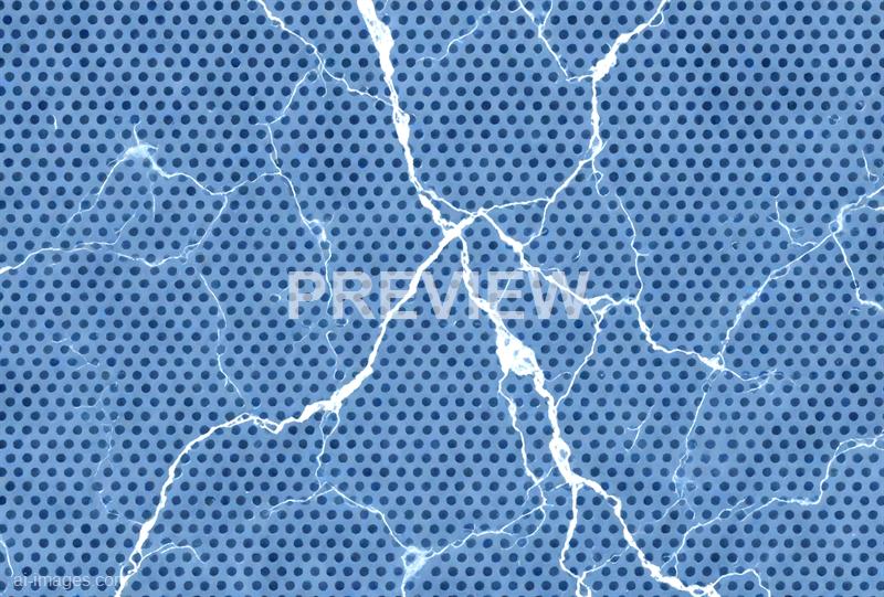 freepik__alice-blue-marble-color-perforated-metal-backgroun__49930_00000