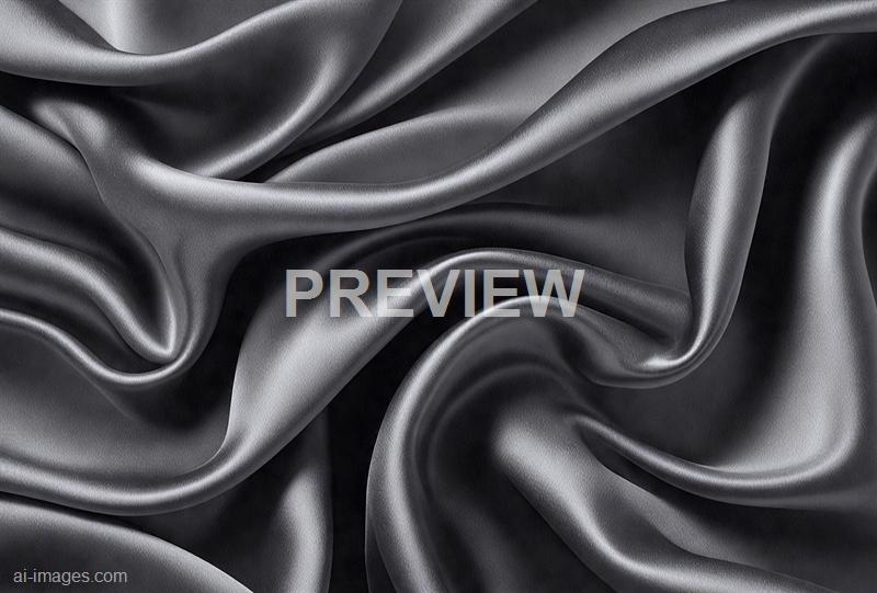 freepik__black-gray-satin-dark-fabric-texture-luxurious-shi__98432_250524183501_00001