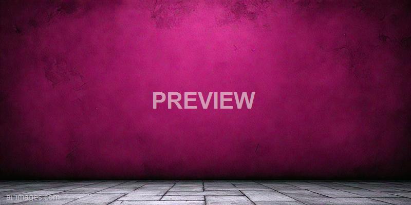 freepik__dark-magenta-wall-texture-rough-background-abstrac__13696_251009130344_00001