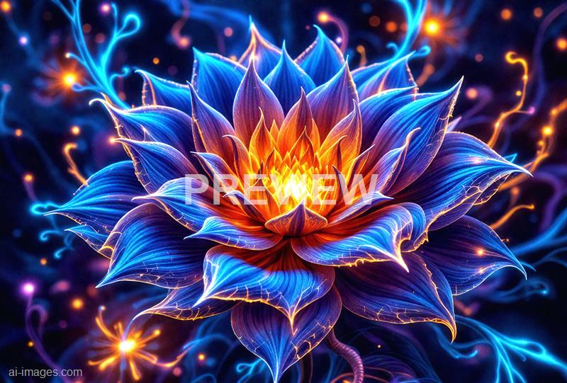 freepik__the-style-is-candid-image-photography-with-natural__66976_250523102003_00001