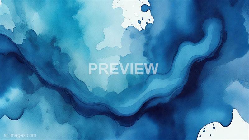 freepik__abstract-watercolor-paint-background-by-gradient-d__60494_250522000100_mixed_bg_00001