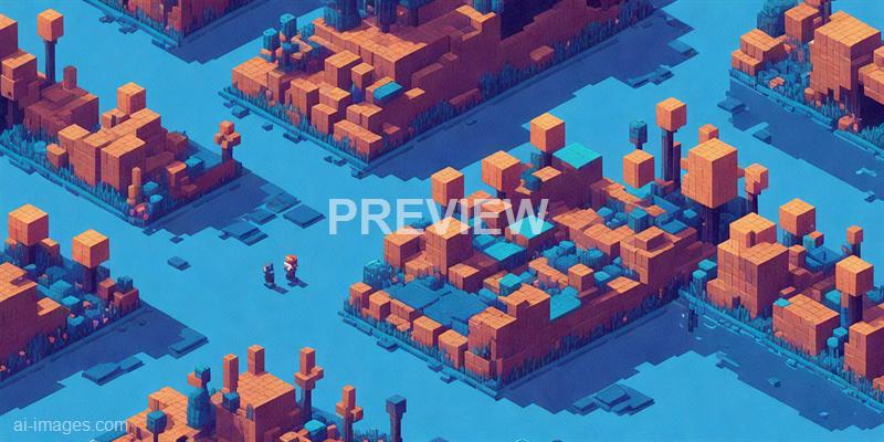 freepik__pixel-art-3d-blue-background-8bits__38043_250525233104_00001