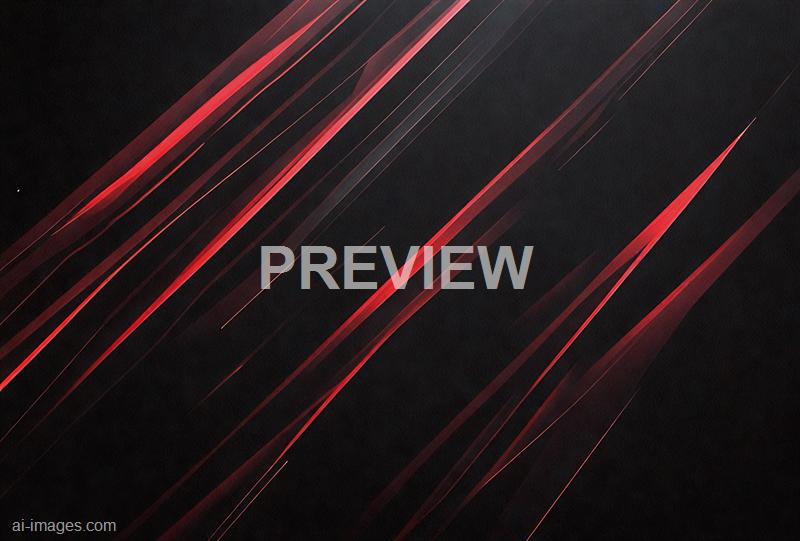 freepik__futuristic-black-background-with-transparent-red-l__2538_250525162949_00001