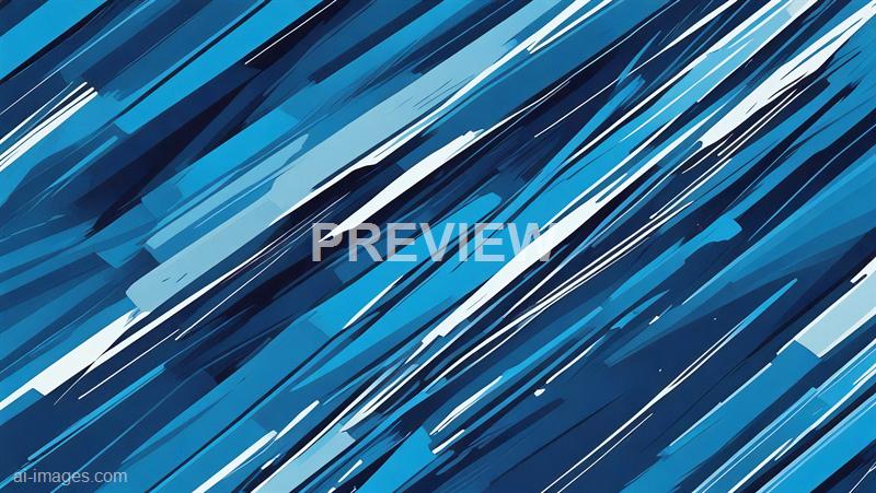 freepik__digital-painting-abstract-blue-diagonal-geometric-__35275_250525004217_00001