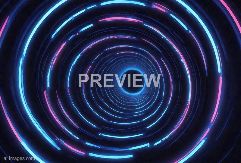 freepik__dark-blue-luminous-neon-vortex-tunnel__43958_251001051257_00001