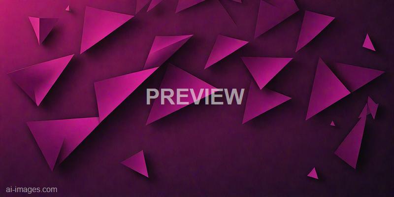 freepik__dark-magenta-triangles-background-with-text-space__39308_251009125809_00001