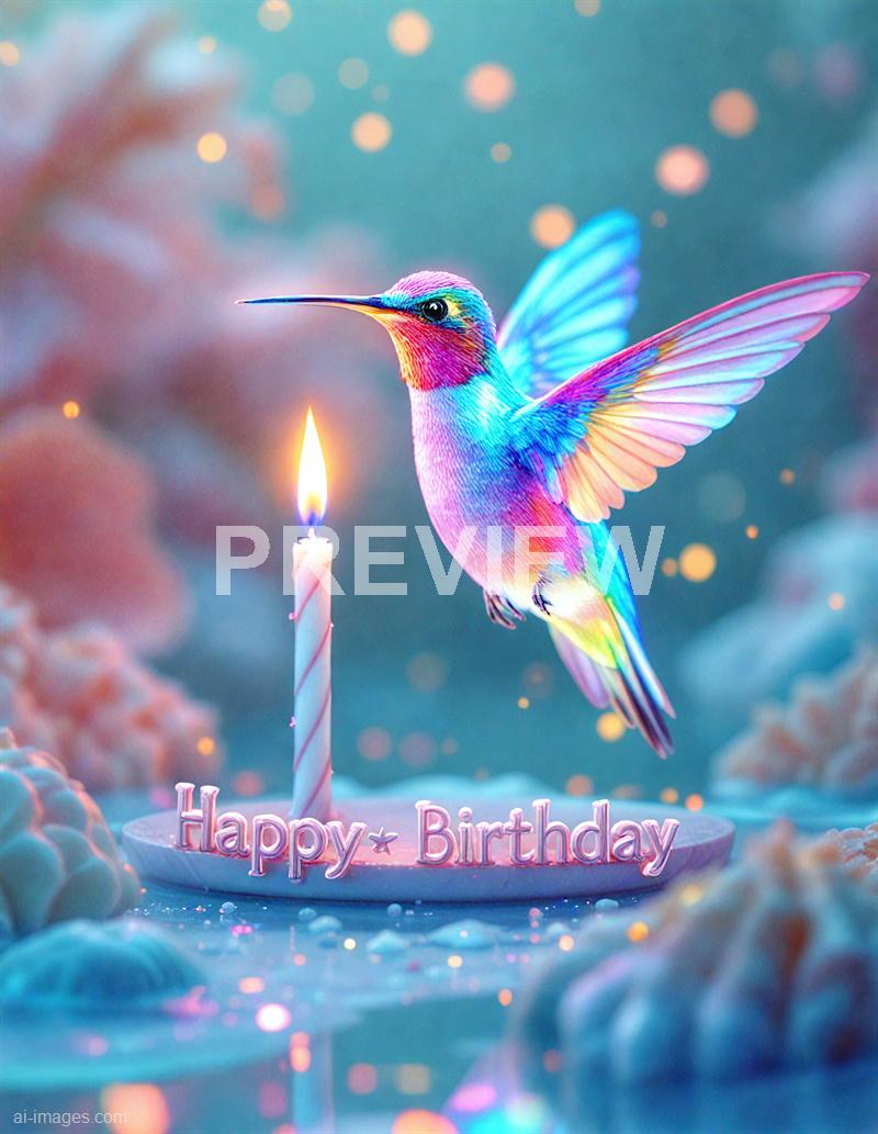 freepik__surreal-and-dreamlike-saturated-pastel-dreamy-atmo__25576_250530161211_00001