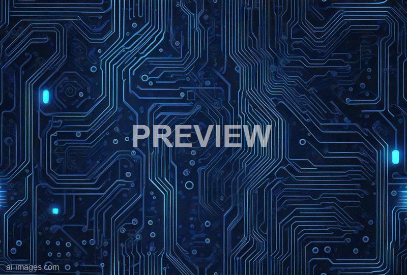 freepik__dark-blue-neon-circuit-board-pattern__21732_251001054413_00001