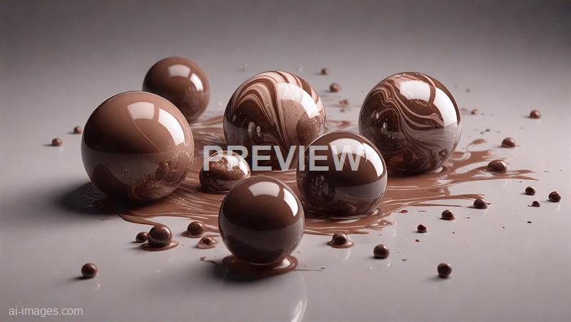 freepik__chocolate-marble-color-color-floating-organic-part__25516_250926085200_00001