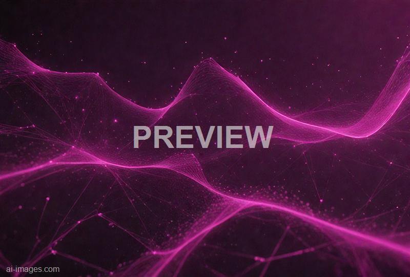 freepik__abstract-background-with-futuristic-particle-mesh-__52575_251005185757_00001