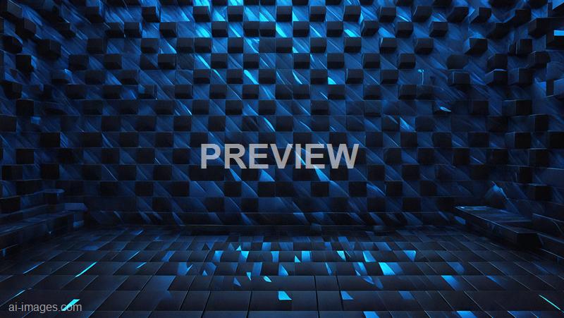 freepik__pixel-art-3d-abstract-blue-and-black-are-light-pat__37979_250525232543_00001