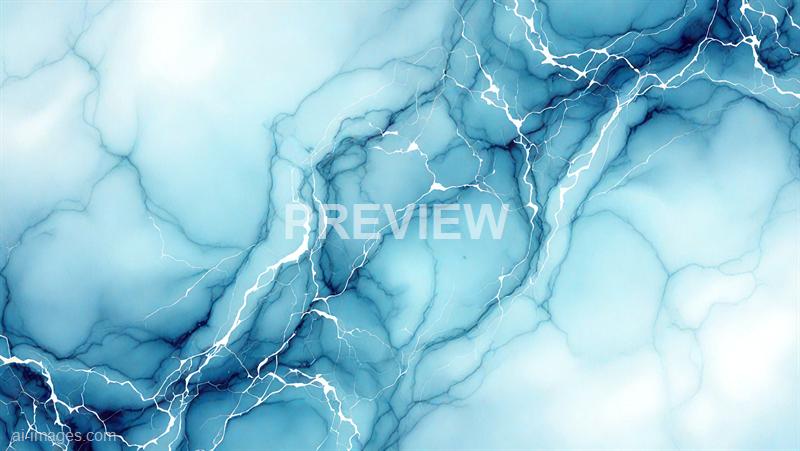 freepik__aqua-marine-marble-cut-fabric-elegance-with-waterc__79398_00000