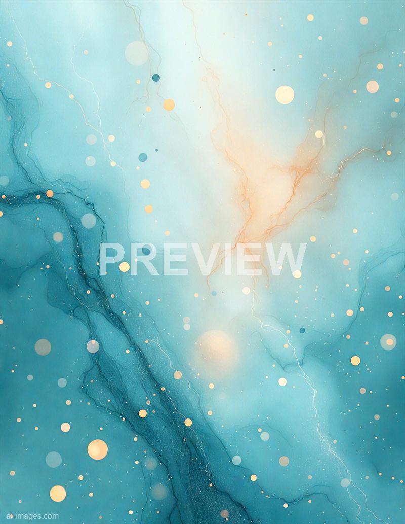 freepik__abstract-light-background-of-zeros-and-ones-in-aqu__85133_00000