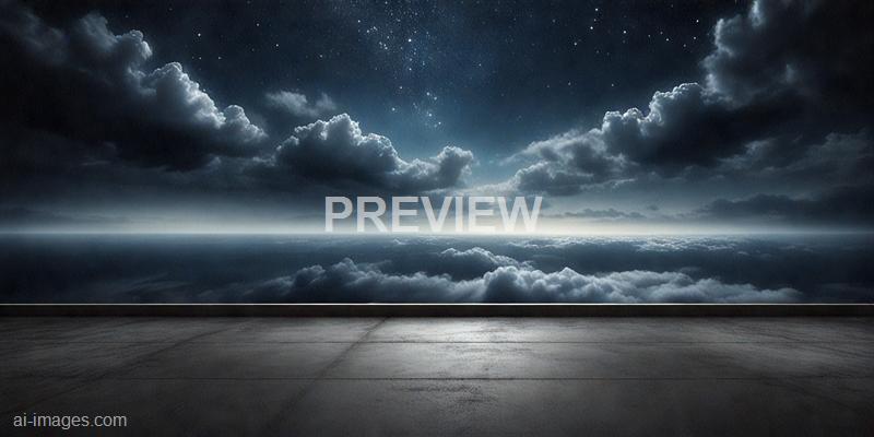 freepik__dark-concrete-floor-background-with-scenic-night-s__60489_250522035257_mixed_bg_00001