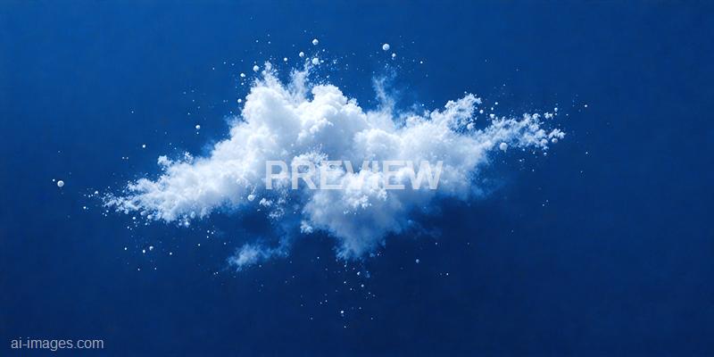 freepik__abstract-design-of-white-powder-cloud-on-dark-corn__23865_250928014649_00001