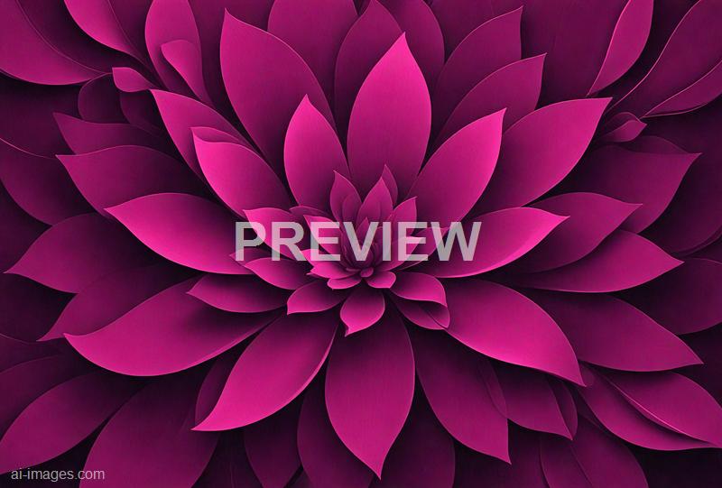 freepik__abstract-background-with-abstract-flower-shapes-in__42722_251005090427_00001