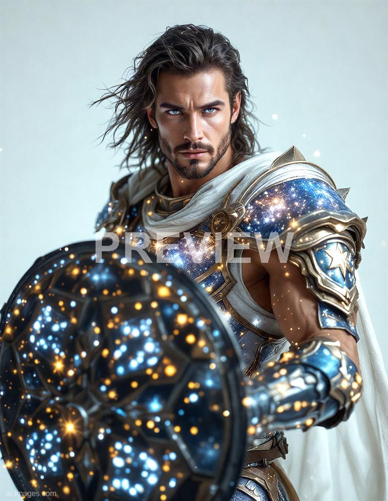 freepik__ultradetailed-16k-cinematic-portrait-fullbody-shot__47198_250521193813_warrior_princ_00001