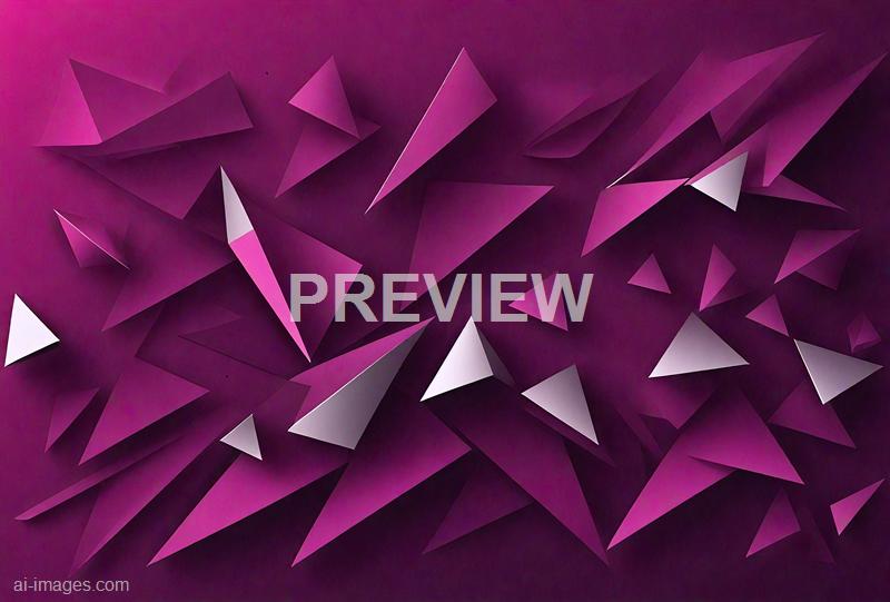 freepik__dark-magenta-silver-geometric-universal-background__13212_251008023906_00001