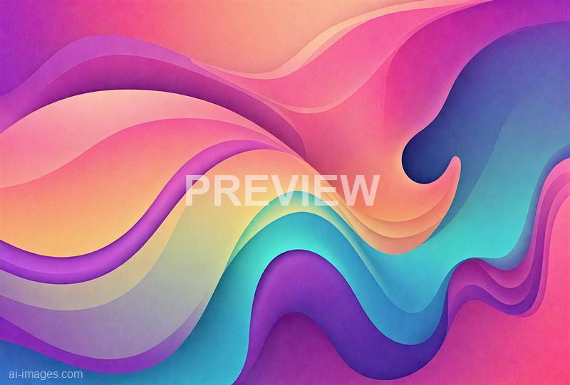 freepik__colorful-fluid-background-dynamic-textured-geometr__60801_250522034956_mixed_bg_00001