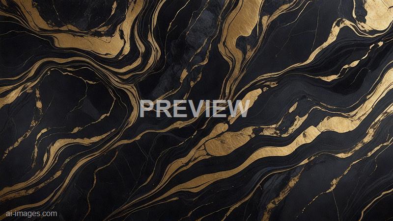 freepik__black-and-gold-marble-texture-design-for-cover-boo__2125_250524134825_00001