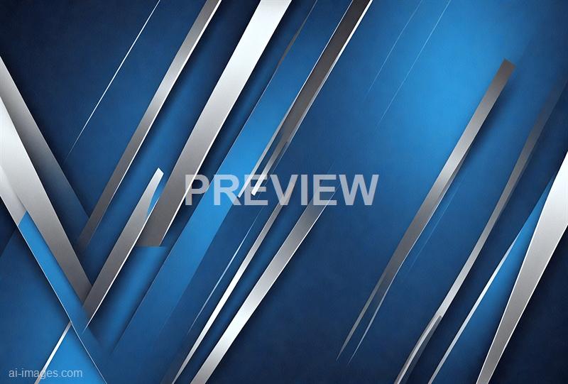 freepik__modern-blue-abstract-background-the-look-of-stainl__90130_250525142959_00001