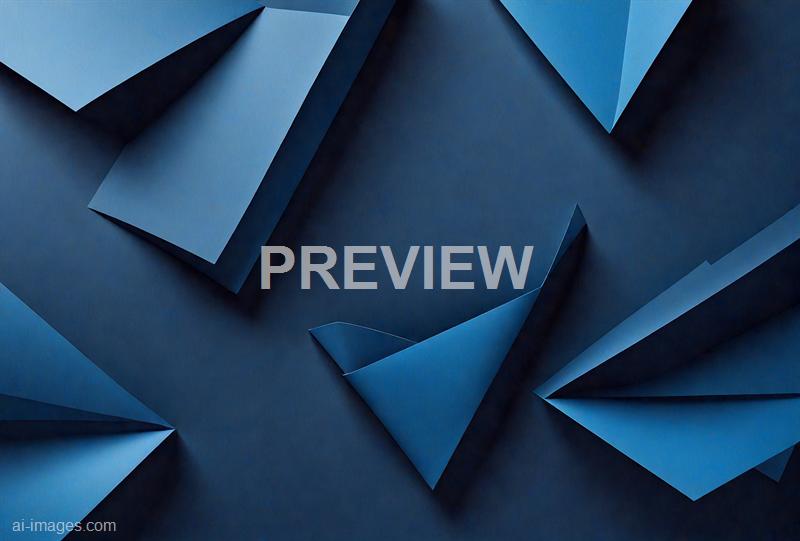 freepik__abstract-geometric-background-with-dark-blue-blue-__41646_250929074915_00001