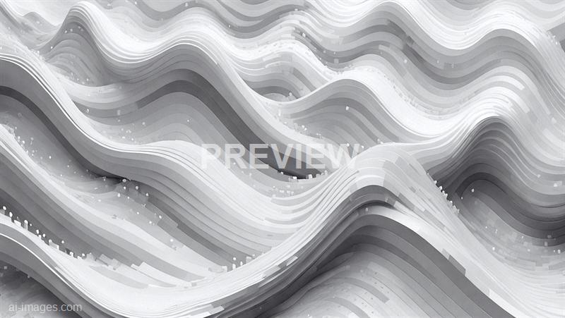 freepik__pixel-art-dot-white-gray-wave-light-technology-tex__33761_250520060539_white_00001