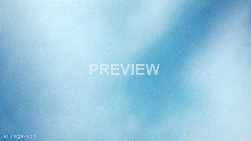 freepik__blur-abstract-soft-blue-background__60662_250522001130_mixed_bg_00001