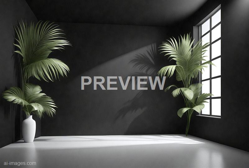 freepik__abstract-studio-black-background-for-product-prese__98243_250524093402_00001