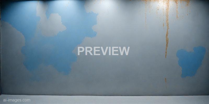 freepik__35mm-film-photography-indoor-shot-of-a-gray-concre__17161_250928011819_00001