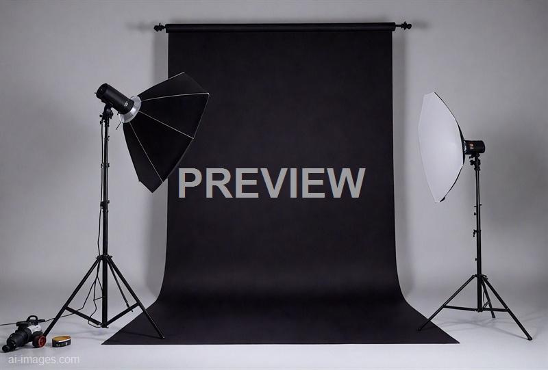 freepik__studio-photography-dark-magenta__32651_251009204643_00001