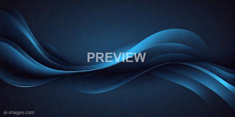 freepik__abstract-dark-blue-vector-background__42292_250929074250_00001