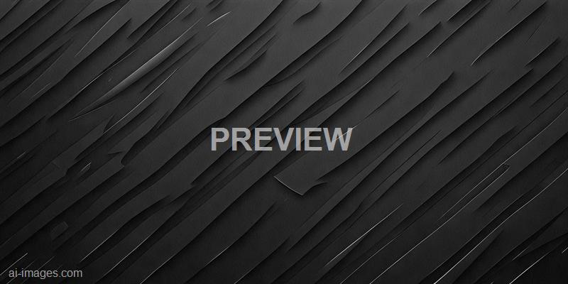 freepik__abstract-background-black-texture-sports-vector-il__36530_250524005703_00001