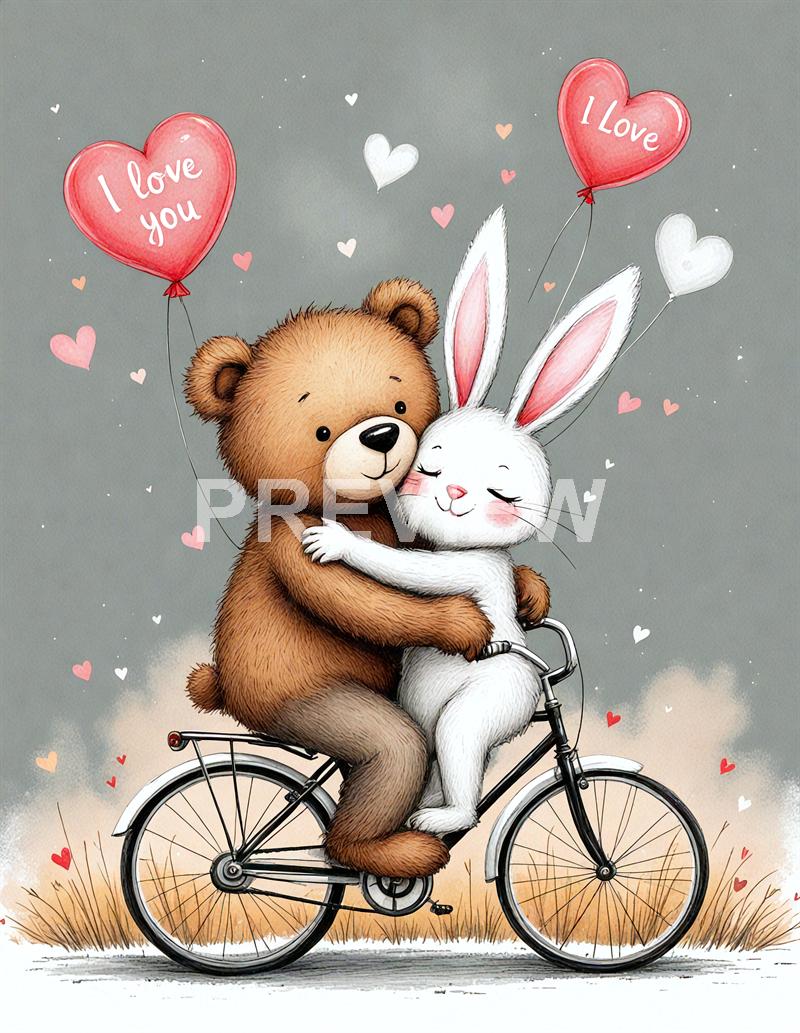 freepik__the-style-is-textured-with-a-handdrawn-look-visibl__56838_250602162143_00001