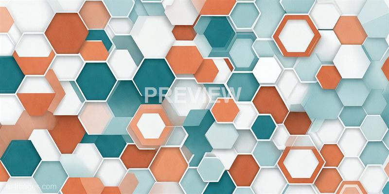 freepik__modern-flat-white-abstract-geometric-vector-backgr__33935_250519215431_white_00001