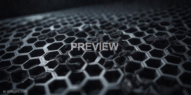freepik__dark-industrial-honeycomb-background-cinematic-ang__2483_250525115727_00001