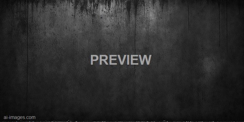 freepik__old-black-backgound-grunge-texture-black-industria__35932_250525205720_00001