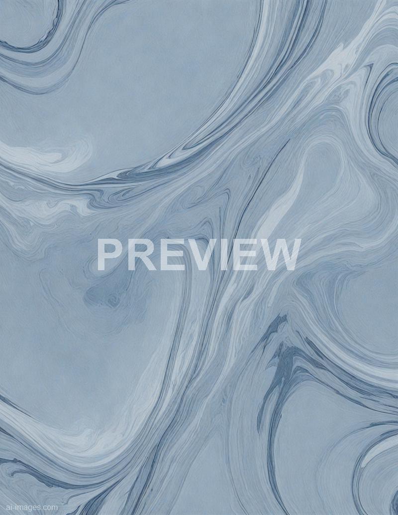 freepik__alice-blue-marble-color-canvaslike-elegance-with-c__49385_00000