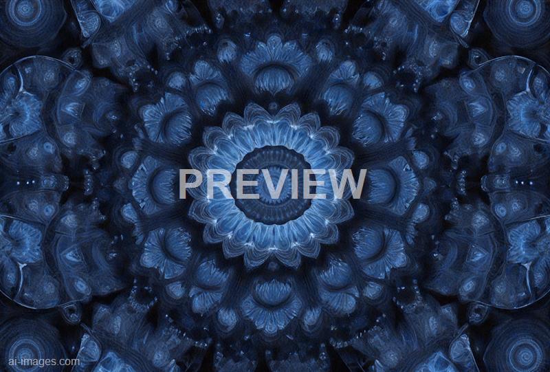 freepik__dark-blue-kaleidoscope-mandala-fractal__20285_251001045218_00001