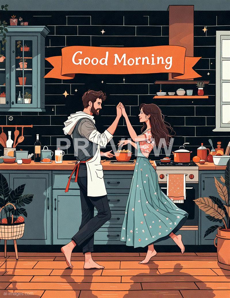 freepik__the-style-is-modern-and-it-is-a-detailed-illustrat__33495_250601052923_00001