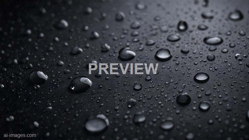 freepik__water-drops-on-black-background-cinematic-angle-co__93772_250526014851_00001