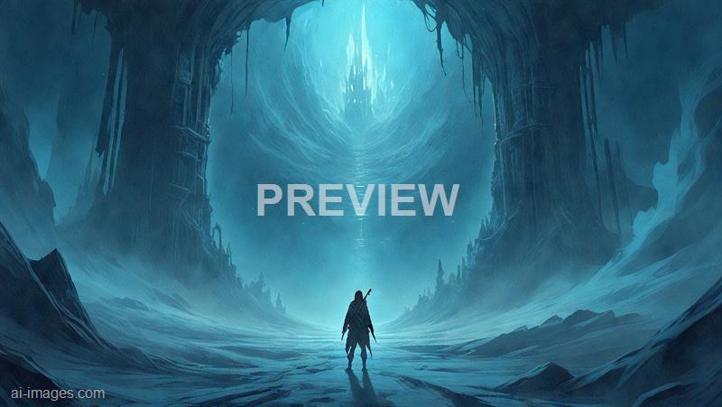 freepik__fantasy-grunge-blue-background-adventure-core-soft__91038_250525093236_00001