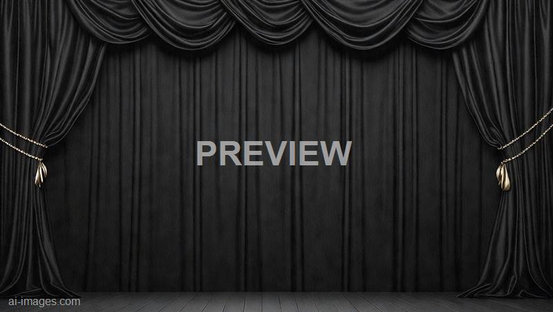 freepik__luxurious-black-curtain-wrinkle-background-for-ass__75016_250525165249_00001