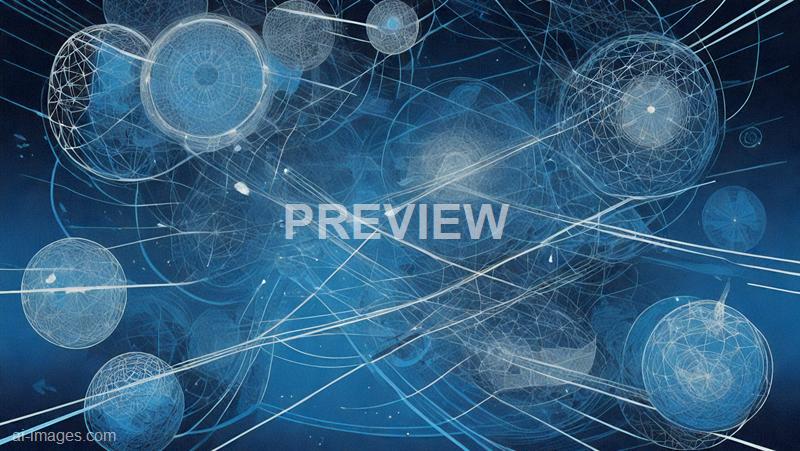 freepik__digital-painting-futuristic-high-tech-blue-backgro__34826_250525044714_00001