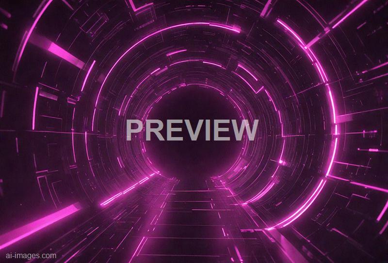 freepik__abstract-background-with-futuristic-data-tunnel-in__42377_251005184115_00001